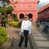 jox_nnx