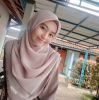 Usi Sulistyawati