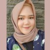 Kania