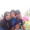Dedy Desy