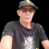  Kumbang jantan 