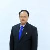 ยุทธนา โนทะเวียน