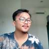 Dinar Erhandy