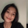 ichathrs