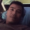 Wawah Hard X