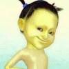 IT'S ME