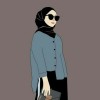 nazirah