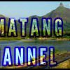 Lematang Channel