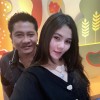 Ebby sugiartho