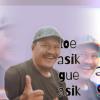 Is Doank