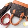 Fashionhollic Silvya