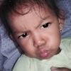 Ni Luh Tyti 