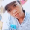 joox339312812