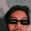 Nandaafrian