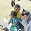 Handis Rizki