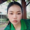 Kik Sompakdee