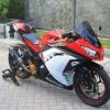 Cikal Cipass