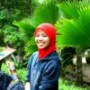 nurulfarahani