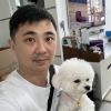 Issac yu