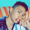 Halim