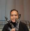 Jeff Wong