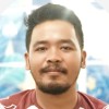 Gary Viryadama