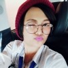 Ananda Putri Rahmawati