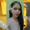 Cantika Candra