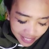 Agus Permana
