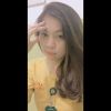 Juwita Fleurine