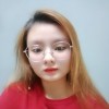 huei