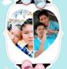 โชติวัต ไกรยราช