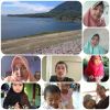 Enap Ziya Latifah
