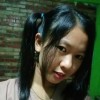 Neng Sarr