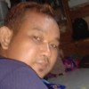 adamsmiit