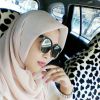 Fania Mutiara Savitri
