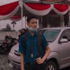 muhammadilham_id