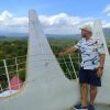 Raditya Nugroho