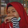 Devy