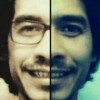 KayDamar