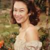 Ann Chan