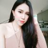 Annisa Chintya