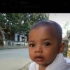 Daly Seith Haupea
