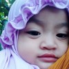 nazwa