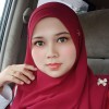 Norrohaya Ismail