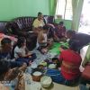 Andycholay Sinaga