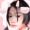 เจี๊ยบ