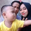 Rati Yanto