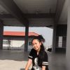 น้องงง' เก๋'ก