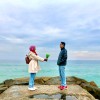 Mohd Shahril Othman